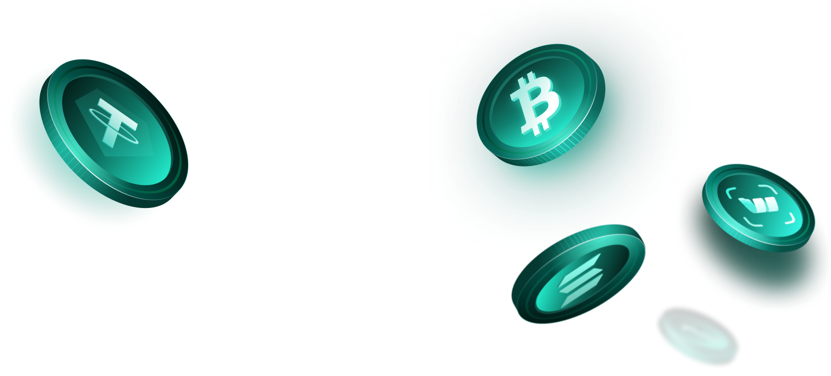 NFID Wallet | The ICP Wallet